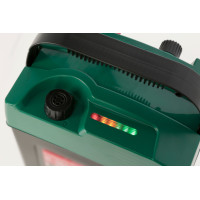 Kompakt Power B260 multi AKO Grün Grün Kompakt Power B260 multi AKO Grün Grün