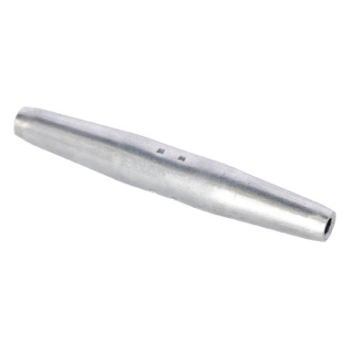 AKO Drahtverbinder Wire Link