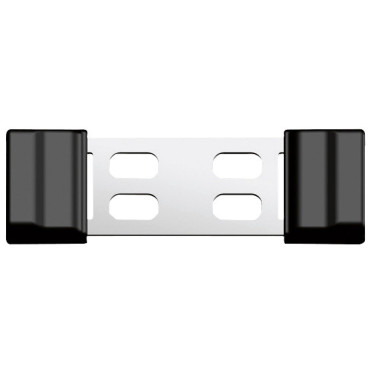 Litzclip® AKO Bandverbinder Litzclip® AKO Bandverbinder