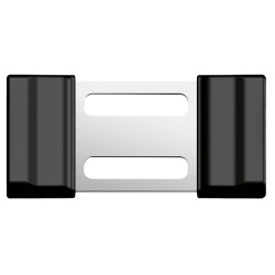 Litzclip® AKO Bandverbinder
