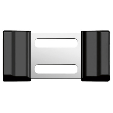 Litzclip® AKO Bandverbinder