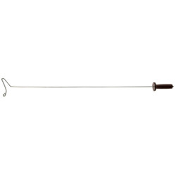 Haken Kerbl Hobbyfarming
