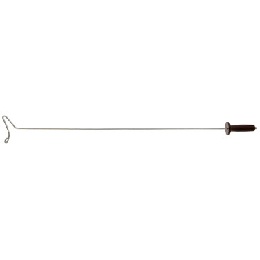 Haken Kerbl Hobbyfarming