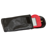 Digitaler Fehlerdetektor AKO Rot