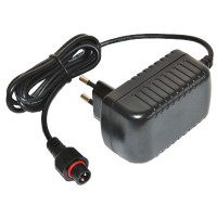 Duo Power X 1000 AKO Grün Gr&uuml;n