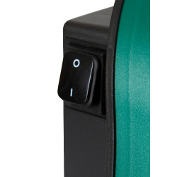 Duo Power X 4000 AKO Grün Grün Duo Power X 4000 AKO Grün Grün