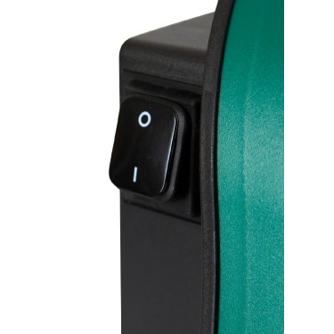 Duo Power X 4000 AKO Grün Grün Duo Power X 4000 AKO Grün Grün