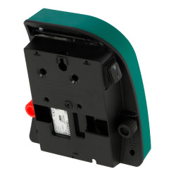 Duo Power X 4000 AKO Grün Grün Duo Power X 4000 AKO Grün Grün