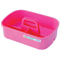 new Pink