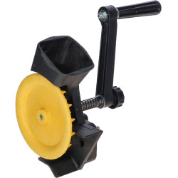 Kerbl Hobbyfarming Entgranner