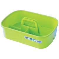 Bac de pansage La Gee Bac de pansage La Gee