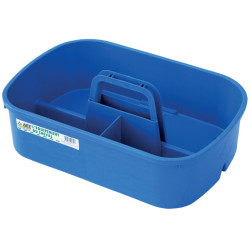 new Türkis Blau