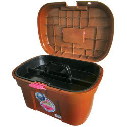 Box Colors XL La Gee Set Box Colors XL La Gee Set