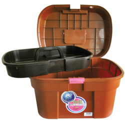 Box Colors XL La Gee Set Box Colors XL La Gee Set