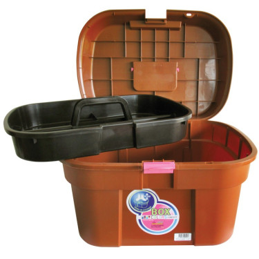 Box Colors XL La Gee Set Box Colors XL La Gee Set