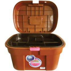 Box Colors XL La Gee Set Box Colors XL La Gee Set