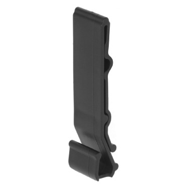 Zaunclip AKO Zaunclip AKO