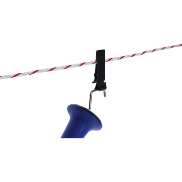 Zaunclip AKO Zaunclip AKO