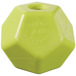 Spielzeug Drop Feeder La Gee Spielzeug Drop Feeder La Gee