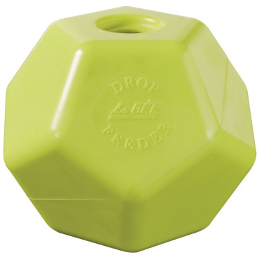 Spielzeug Drop Feeder La Gee Spielzeug Drop Feeder La Gee