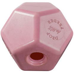 Spielzeug Drop Feeder La Gee Spielzeug Drop Feeder La Gee