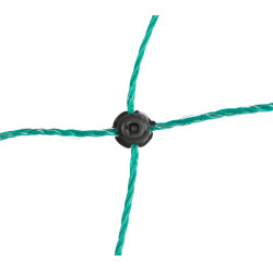 AKO Katzennetz Grün Gr&uuml;n