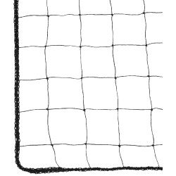 AKO Geflügelschutznetz