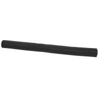 Schutzschlauch für thermische Ausgleichsfedern AKO Schwarz Schutzschlauch für thermische Ausgleichsfedern AKO Schwarz