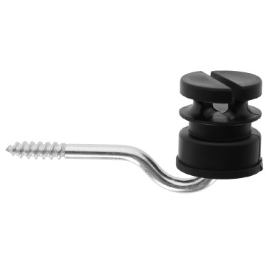 AKO Schlitzisolator