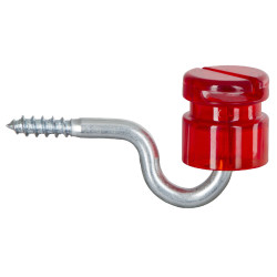 Easy Drill EDX AKO Schlitz-Isolator