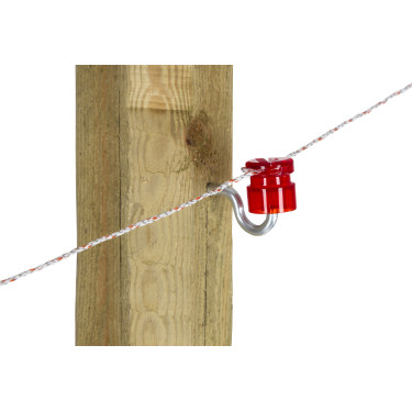 Easy Drill EDX AKO Schlitz-Isolator Easy Drill EDX AKO Schlitz-Isolator