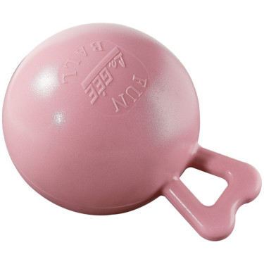 Spielzeug Fun Ball La Gee Spielzeug Fun Ball La Gee