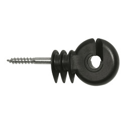 AKO Ringisolator