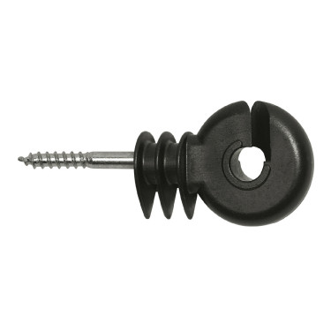 AKO Ringisolator