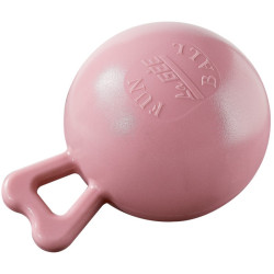Spielzeug Fun Ball La Gee Spielzeug Fun Ball La Gee