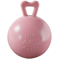 Spielzeug Fun Ball La Gee Spielzeug Fun Ball La Gee