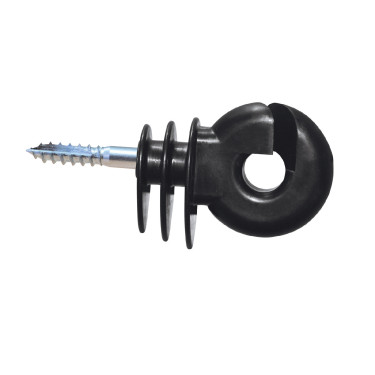 Ringisolator Easy Drill EDX AKO