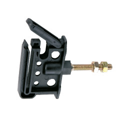 AKO Clip-Isolator