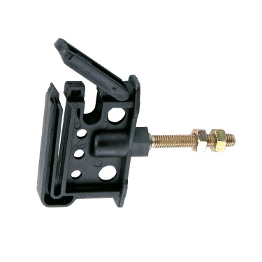 AKO Clip-Isolator
