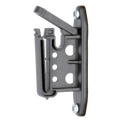 Isolator-Clip Easy Tape AKO