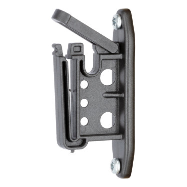 Isolator-Clip Easy Tape AKO