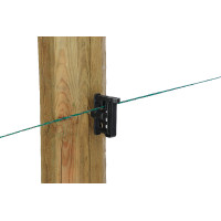 Isolator Clip Maxi Tape AKO