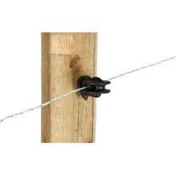 Premium Eck-Isolator AKO