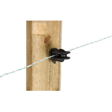 Premium Eck-Isolator AKO