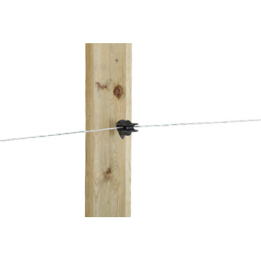Premium Eck-Isolator AKO Premium Eck-Isolator AKO