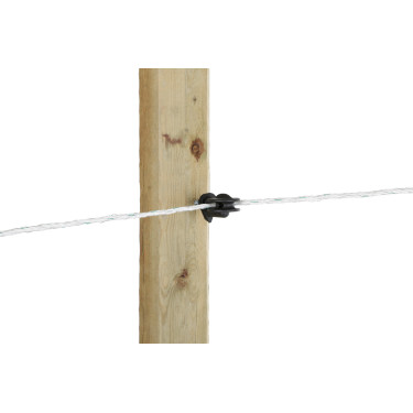 Premium Eck-Isolator AKO Premium Eck-Isolator AKO