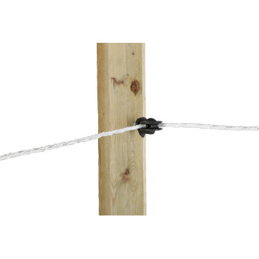 Premium Eck-Isolator AKO Premium Eck-Isolator AKO