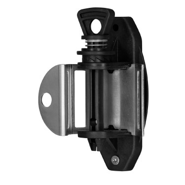 TITAN AKO Tor- und Spannisolator TITAN AKO Tor- und Spannisolator