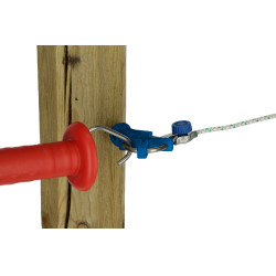 Türisolator X³ Premium AKO Blau Türisolator X³ Premium AKO Blau