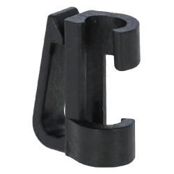 Ersatzisolator / zusätzlicher Isolator AKO